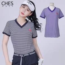 f7d11f08f60235cb354cbf0aedfec43b6874a2901c1b2d8a91849a8f91c2.jpg