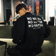 0e168bda379c5d853d8a7098492c42b2a468b0afad50ba0a4bb8db29da2b.jpg