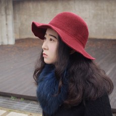 라쿤머플러-추천-상품