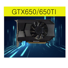 gtx650ti