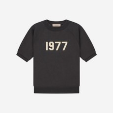 피오갓에센셜반팔