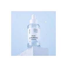 라비엘 바이옴 8X 히알루론산 수분 앰플 30ml 1개고보습 세라마이드, 바이옴 8X 히알루론산 수분 앰플 30ml 1개/고보습, 1개