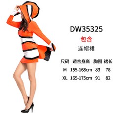 a0d205606b82f4f5bce267ad7943aafe5f88019d1cdb49c7bb40d472cb66.jpg