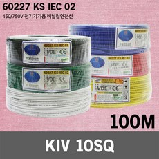 hiv10sq