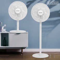 d0676704e93c3fc27d64df0b2d7212f1e69df5746c357b73f0b6beac22a1.jpg