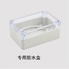 무선전화기문자메세지