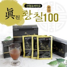 d94eef3ce510cb0890307291ab4eb8e7dabc3ba897528d6055c270aada3a.jpg