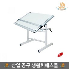 16c0ba619cdab7bffaaa75406bd4ed5ffb9620c9db962d90cb61f8789e27.jpg