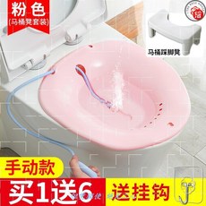 36d13aca71bd8ef65b30b4bda05341d703d20cdb33b7e0007ddf6b49d8f5.jpg