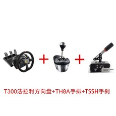 a85aef9e85ab86780577579c52e6bfae8a3e3f200b2042703dced0890732.jpg