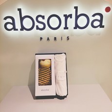 압소바이코피마