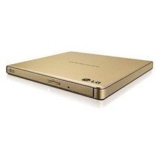 lg휴대용dvd