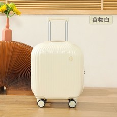 샘소나이트어린이캐리어