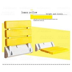 나무발판인도네시아