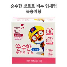 c827a6fbe1195f3bd8a4fd181b9e33609cd9b00261cb9b6750d329398046.jpg