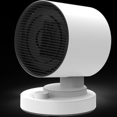 dcf267baece93cdcc9ac5f230b5913636f50ce9c4e0f9f1880a0861b4a0d.jpg
