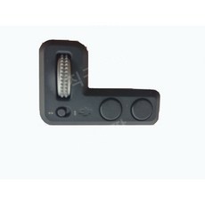 오즈모포켓무선모듈