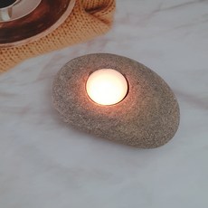 스톤캔들