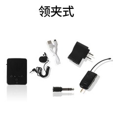 a1ce0e09c948238f683e483d00462aea694d517339cb8cd6ecd2af833f77.jpg