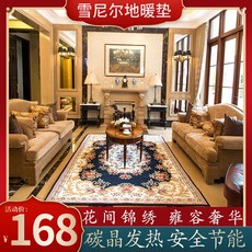dba60c8aabc9da50ca645fd61871e420e05a76fd14773f2a181b55be7fa6.jpg