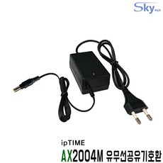 3d708b1f643957e2fa5c042cb6cfd96c696436cbf66945c8702540aa126d.jpg