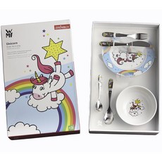 백설공주젓가락