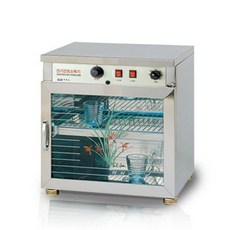 ac878ff3ceeec04a6bd905235f73707facdae1a056237c163b54c8dbb770.jpg