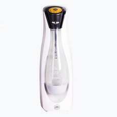 탄산음료제조기