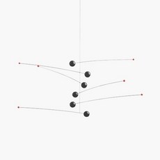 플랜스테드모빌