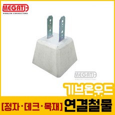 506f1ffb796c946057a0b552f5f8d8c7981c2c44497011d43343dd1fe1fa.jpg