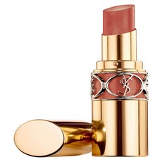 Yves Saint Laurent 입생로랑 루쥬 볼립떼 샤인 코랄 플럼 79 Coral Plume 4.5g, 1개
