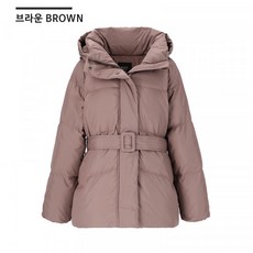 비지트인뉴욕숏점퍼