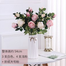 db09e0491d6ac436fc8a5bd3e5df300cb1c14b19e0ea7f1a49cb43976080.jpg