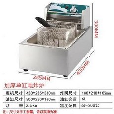 aceb5350c31d9d325fc1077137b6aff4590db649ea77e2273f14bb438eb2.jpg