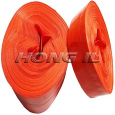 0b9e493e5cae018ce769c29b8d155cc5d00bc8f37b0c2548cf6319180e76.jpg