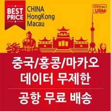 c311fb928b7ef1f3532868d2a92ee93ac6840da9b9f61970f5bbd1f0eaa2.jpg
