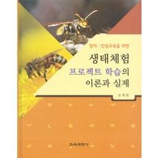 79a88e3a7ce7efd3d01bd510e0804ba65a5bbf30a1ca1a7ed452f3e991fe.jpg