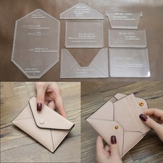 아크릴드로잉체험