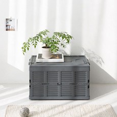 d82f22f21866522d82b4c0c79ba1f347c67d0a82bec7a8e92d8e6ee9c5fe.jpg