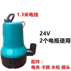 f1d185e68a3dcc949fbdeeea29bdd47f8f6a3fa540eca8f5c83fbb8caecc.jpg