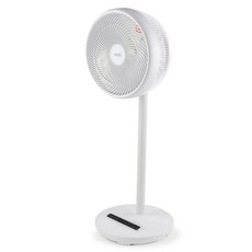 보국 제로닷 BLDC 선풍기 BKF-4130W