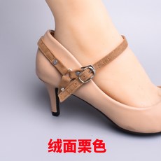 //상품명