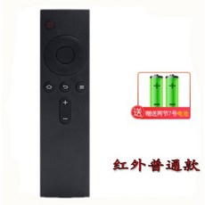 ce2b75c13fc91a4e5810c28ffe141cb198d80f3dcfb0e9674c99ef1e12a5.jpg