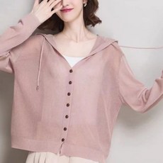 여성캐시미어가디건-추천-상품