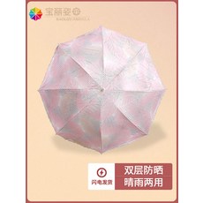 42854c859a89e3118e4e4d72cb029af27d11d675d60edeb2ebc3f24f57d6.jpg