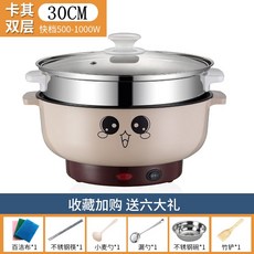 b8075b9df36349329334b41c62b0f07807a7b146752b89b53c30502cc119.jpg