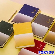 057fe864cfc18b4e6bc19b2ced3f77f2c5dcc803179302bbdf745c9d32bc.jpg