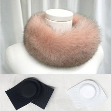퍼리폼
