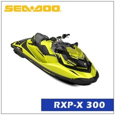 9fc2d44418f7794b0222483160ddeaceb9707dd0a0bb4e3d1210b5cd8a22.jpg