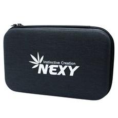 nexy